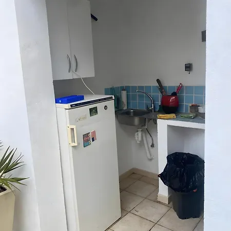 Vila Alvaro