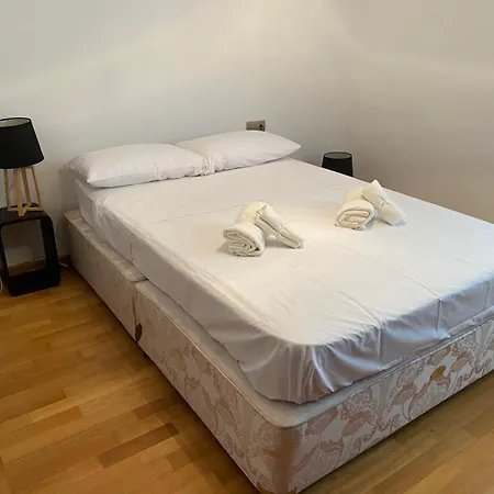 Alvaro * دينايا