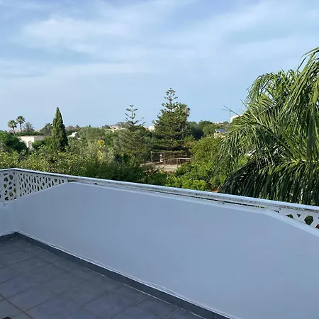 Alvaro * دينايا