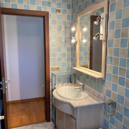 Alvaro * دينايا