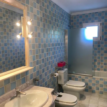 Alvaro * دينايا