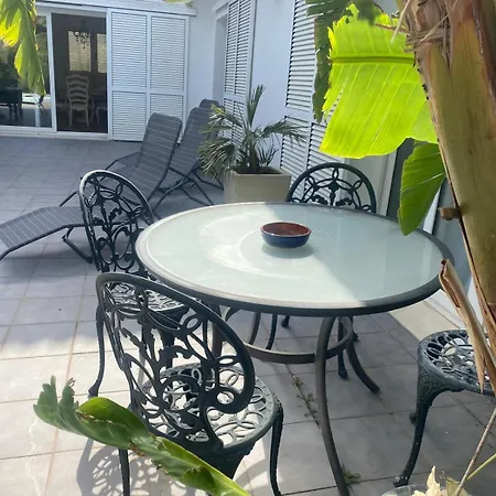 فيلة Alvaro دينايا