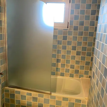 Alvaro فيلة دينايا