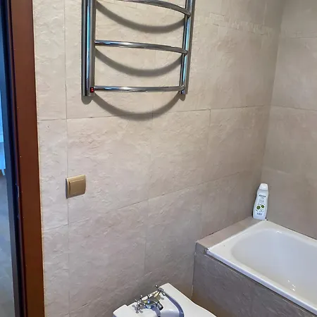 Alvaro فيلة دينايا