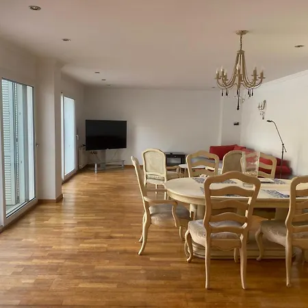 Alvaro * دينايا