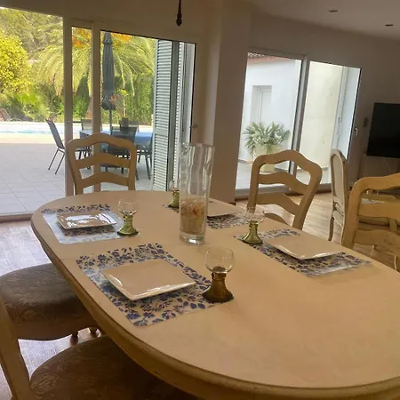 Alvaro فيلة دينايا